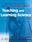 What Principals Need to Know About Teaching and Learning Science