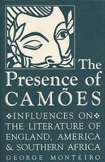The Presence of CamÃµes