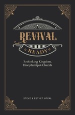 Revival Ready