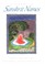 Dictionary of Sanskrit Names