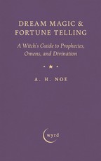 Dream Magic & Fortune Telling