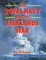 Royal Navy and Falklands War