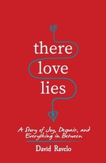 There Love Lies
