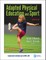 Adapted Physical Education and Sport