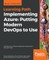 Implementing Azure