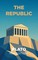 The Republic