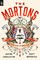 The Mortons