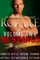 Mustangs Baseball Special Edition Boxed Set: Volume Two