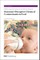 Hormone-Disruptive Chemical Contaminants in Food