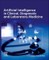 Artificial Intelligence in Clinical, Diagnostic and Laboratory Medicine