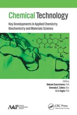 Chemical Technology