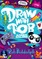 Draw With Rob: Games Galore