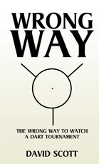 Scott, D: Wrong Way