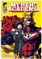 My Hero Academia, Vol. 1