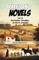 Tales And Novels Vol. IX Harrington; Thoughts On Bores; Ormond