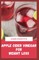 Apple Cider Vinegar for Weight Loss