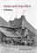 Oasts and Hop Kilns