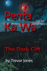 Penta Ka Wa