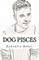 Dog Pisces