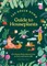 Green Dumb Guide to Houseplants
