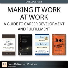 Making It Work at Work