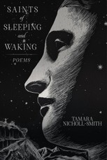 Saints of Sleeping and Waking