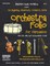 Orchestra Folio for Percussion