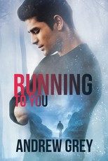 Running to You