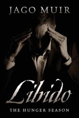Libido