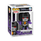 FUNKO POP! Vinilinė figūrėlė: Transformers - Skywarp (w/ Chase)