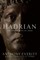 Hadrian and the Triumph of Rome