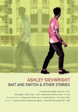 Bait and Switch