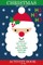 Christmas "on the go" Activity Book for Kids