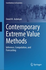 Contemporary Extreme Value Methods