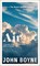 Boyne, J: Air