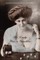 Lady Was a Gambler