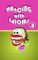 Dancing with Idioms 3