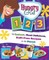 Hungry Girl 1-2-3