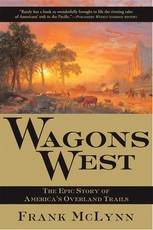 Wagons West