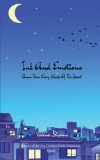 Inks And Emotions Poems from Every Shade of the Heart