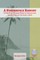 A Hundredfold Harvest: A Survey of Mission Work in Travancore, South India in the Early 1900s