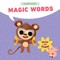 Magic Words