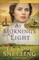 At Morning's Light