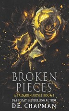 Broken Pieces