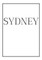 Sydney