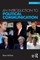 An Introduction to Political Communication