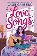 Love Songs