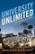 University Unlimited