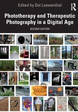 Phototherapy and Therapeutic Photography in a Digital Age