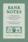 Bank Notes